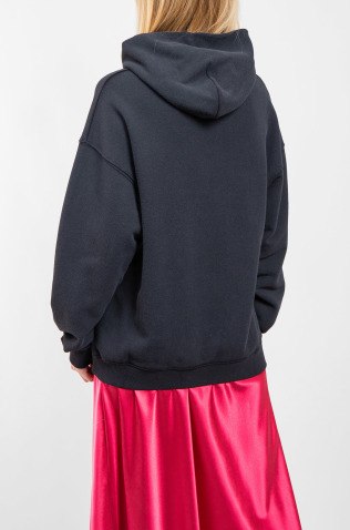 Balenciaga Худи