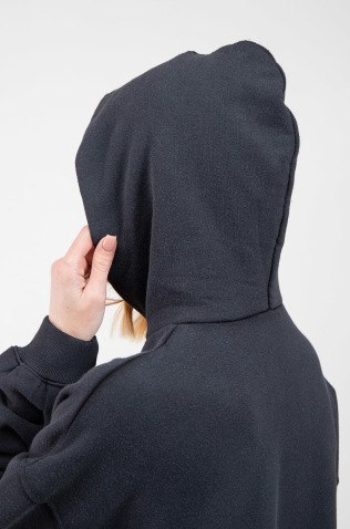 Balenciaga Худи