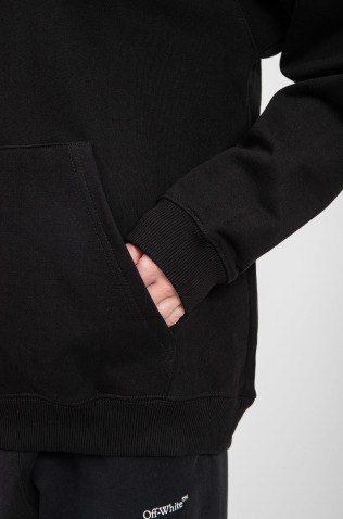Balenciaga Худи