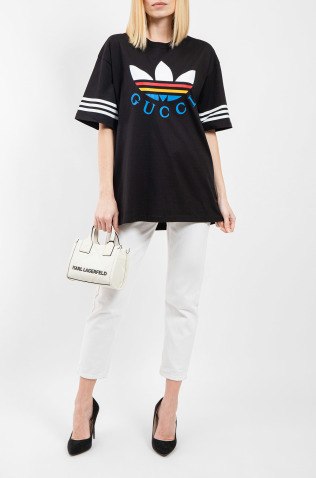 Gucci Футболка