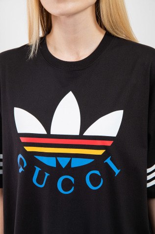 Gucci Футболка