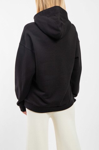 Balenciaga Худи