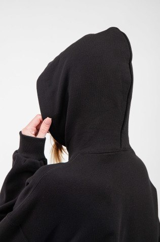 Balenciaga Худи