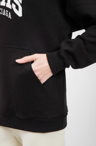 Balenciaga Худи