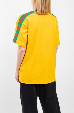 Gucci Футболка