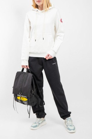 Canada Goose Худи