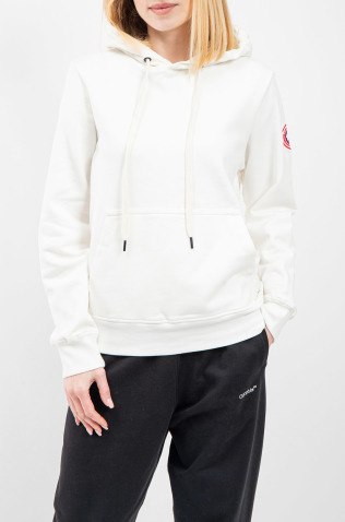 Canada Goose Худи