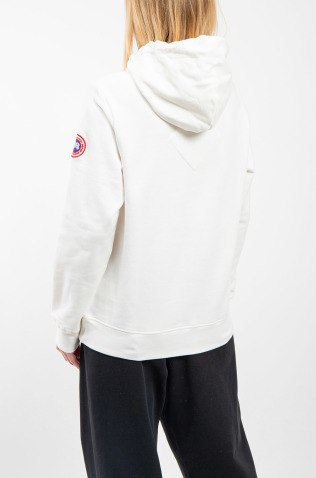 Canada Goose Худи