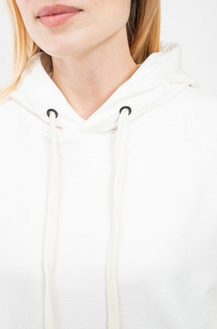 Canada Goose Худи