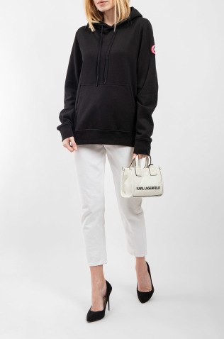 Canada Goose Худи