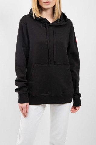 Canada Goose Худи
