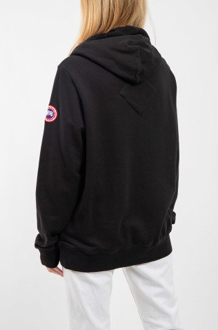 Canada Goose Худи