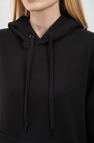 Canada Goose Худи