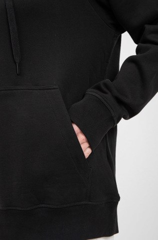 Canada Goose Худи