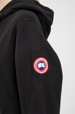 Canada Goose Худи