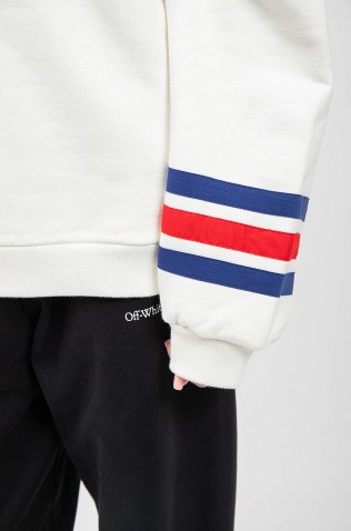 Gucci Свитшот
