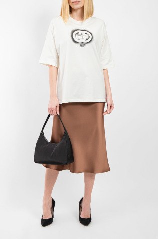 Gucci Футболка