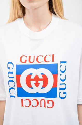 Gucci Футболка
