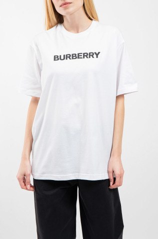 Burberry Футболка