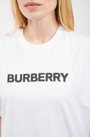 Burberry Футболка
