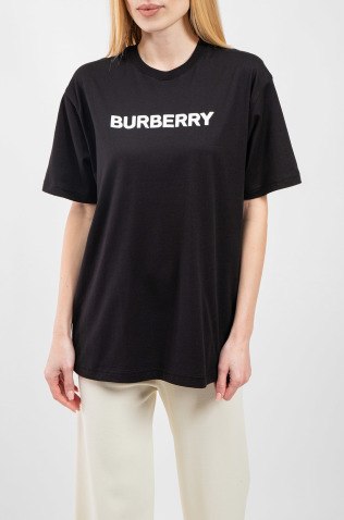 Burberry Футболка