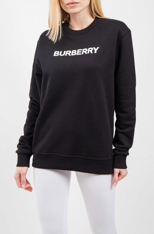 Burberry Свитшот