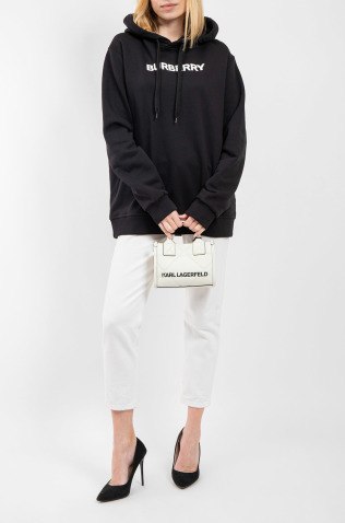 Burberry Худи