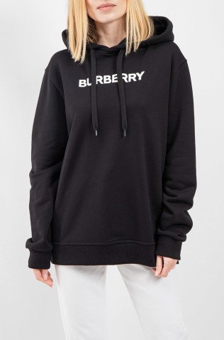 Burberry Худи