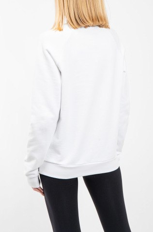 Balmain Свитшот