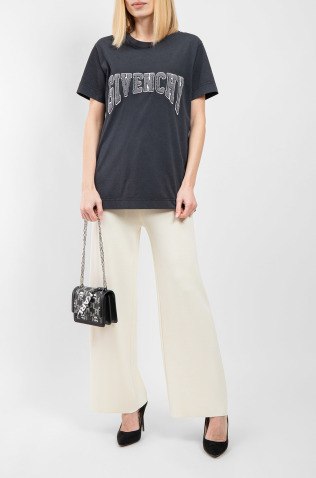 Givenchy Футболка