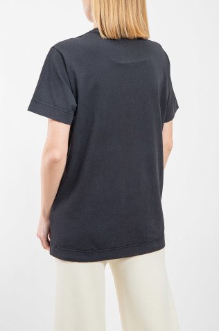 Givenchy Футболка