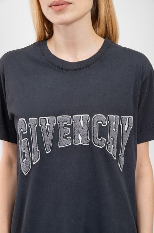 Givenchy Футболка