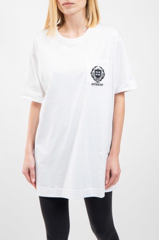 Givenchy Футболка