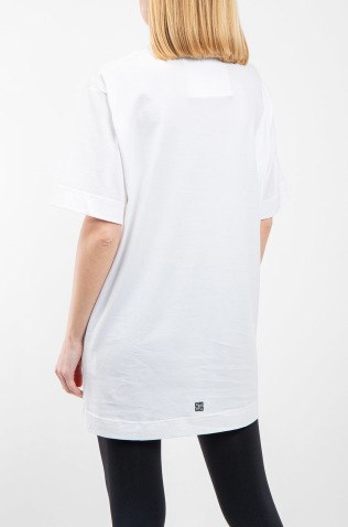 Givenchy Футболка