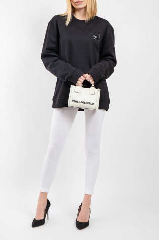 Fendi Свитшот