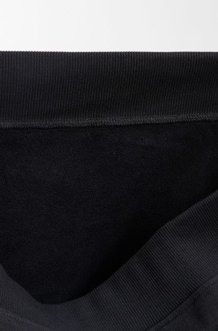 Fendi Свитшот