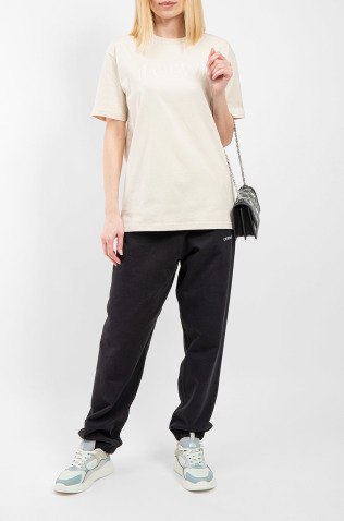 Loewe Футболка