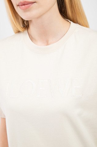 Loewe Футболка
