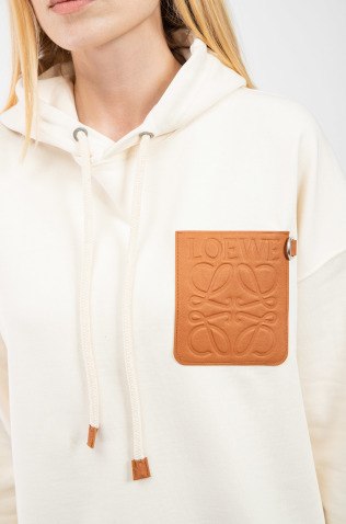 Loewe Худи