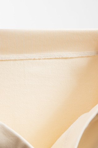 Loewe Худи