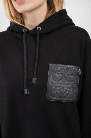 Loewe Худи