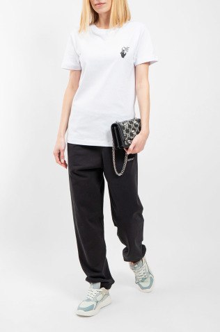 Off-White Футболка