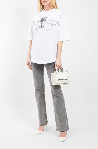 Palm Angels Футболка