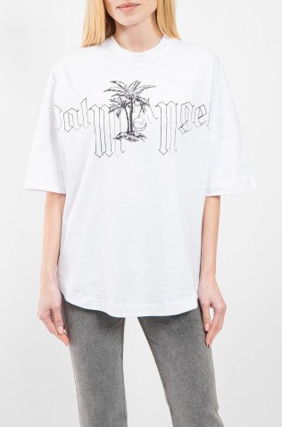 Palm Angels Футболка