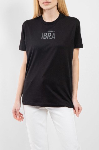 Dsquared2 Футболка