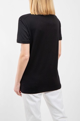 Dsquared2 Футболка