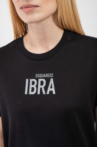 Dsquared2 Футболка