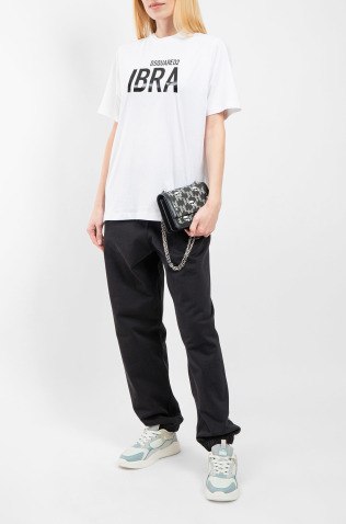 Dsquared2 Футболка