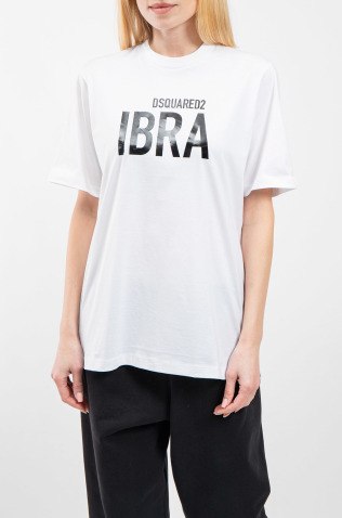 Dsquared2 Футболка