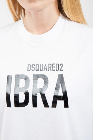 Dsquared2 Футболка